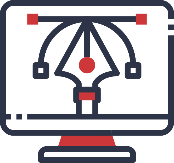 Online Trading Platform