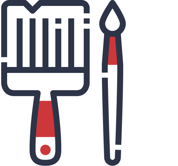 Transformation Workshops