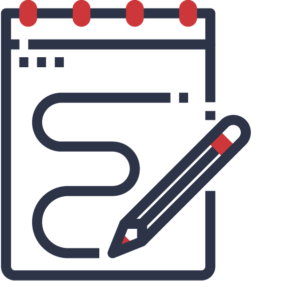 Listing & Promotion Services